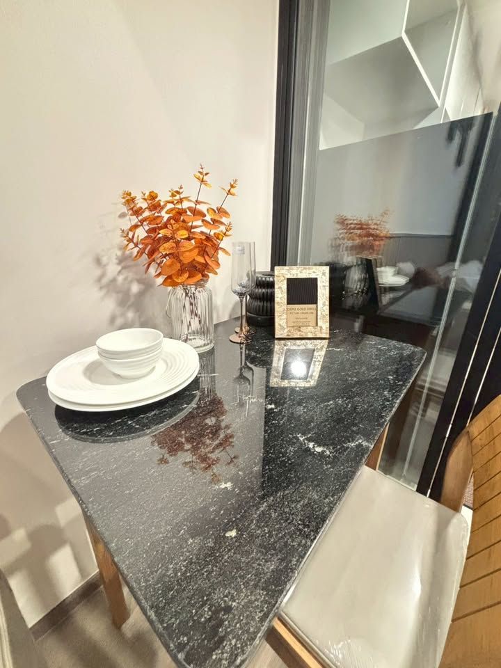 ไนท์บริดจ์ สเปซ สุขุมวิท-พระราม 4 - Image 7