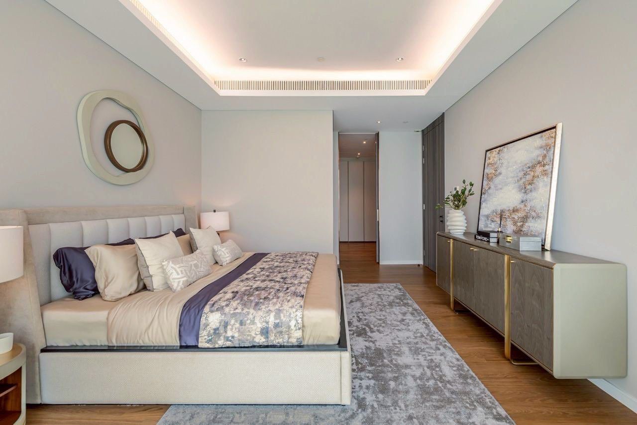 สินธร ต้นสน - Image 14