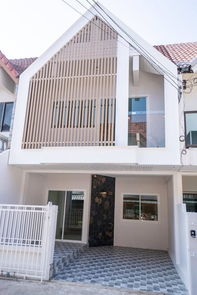 uploads/fd6bd717-700b-4a1c-8bbd-e097bbce9e68/7bb02104-15f6-4a5b-b677-54d7aed965c1