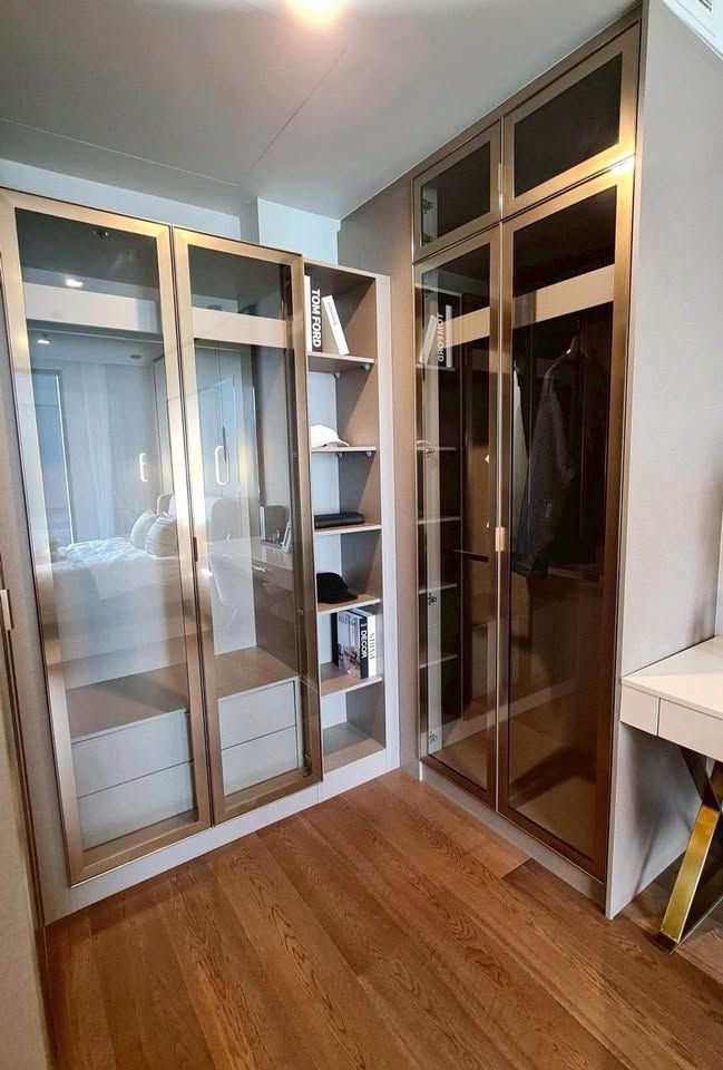 uploads/fd6bd717-700b-4a1c-8bbd-e097bbce9e68/7bb2a62b-3c39-4732-aa0f-34b5b26b35a4