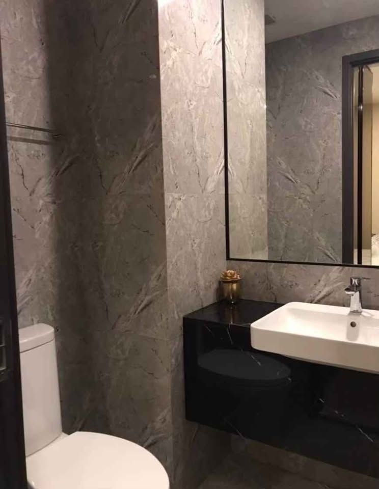 uploads/fd6bd717-700b-4a1c-8bbd-e097bbce9e68/7bbadb90-50ce-43c5-ab10-357edce04d4b