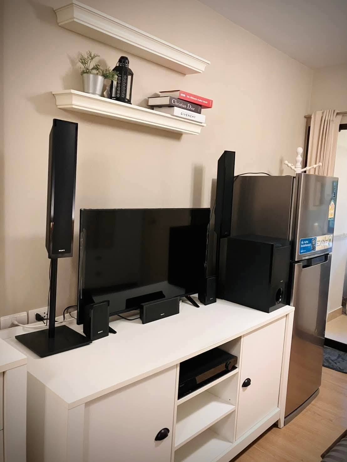 uploads/fd6bd717-700b-4a1c-8bbd-e097bbce9e68/7bc6cd6b-6e8d-47a9-9ae0-101945c81b89