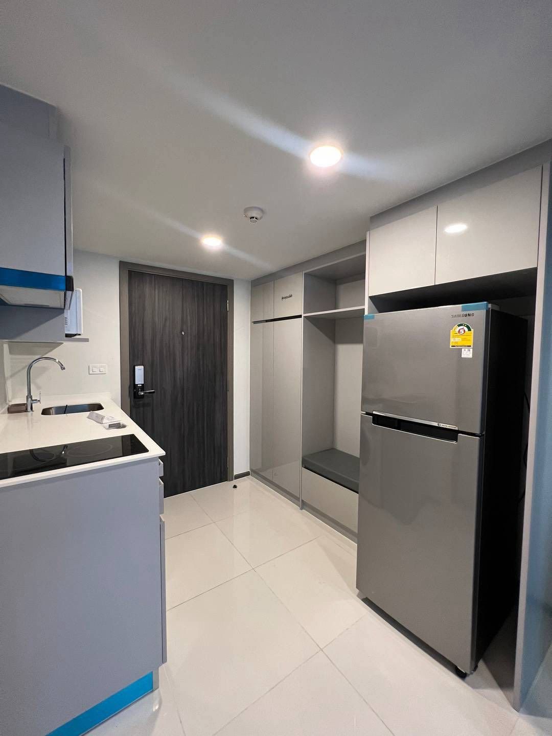 uploads/fd6bd717-700b-4a1c-8bbd-e097bbce9e68/7bc99b74-f4a3-4f48-a4e1-2f295004735b