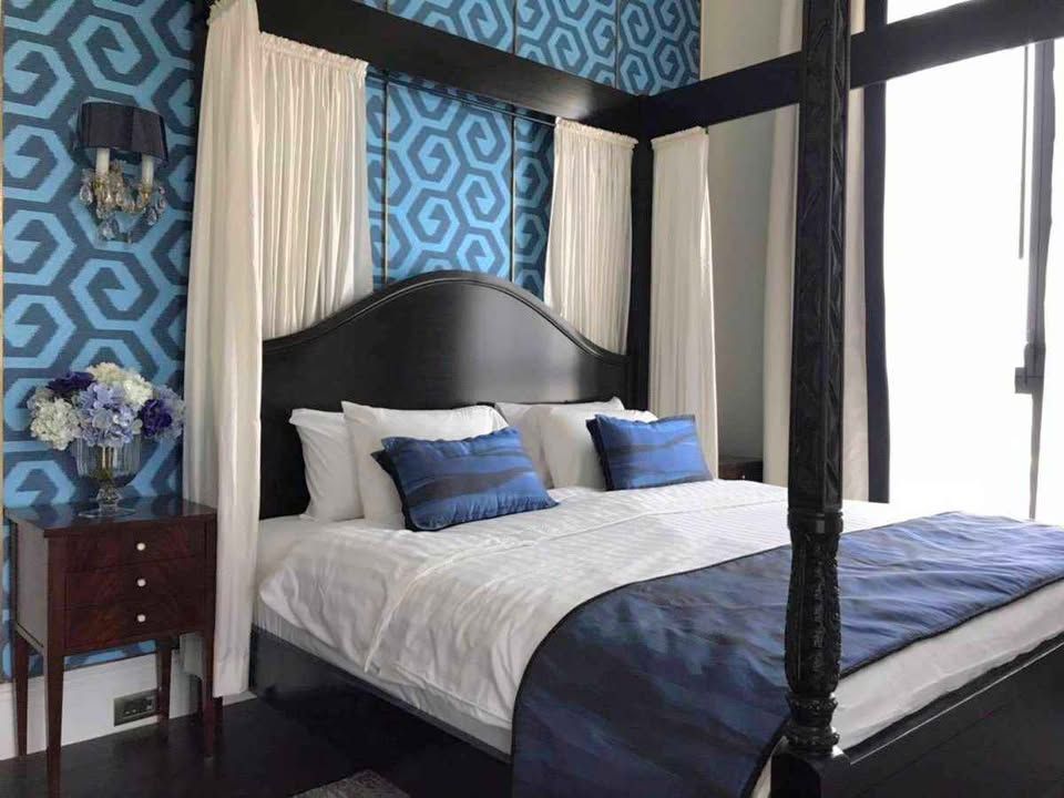 ไนน์ตี้เอท ไวร์เลส - Image 3