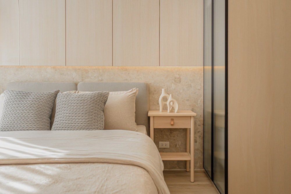 โนเบิล สเตท 39 - Image 6