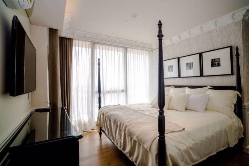 uploads/fd6bd717-700b-4a1c-8bbd-e097bbce9e68/7bd9df1c-a839-4bb0-bcc1-1dfc6a40712a