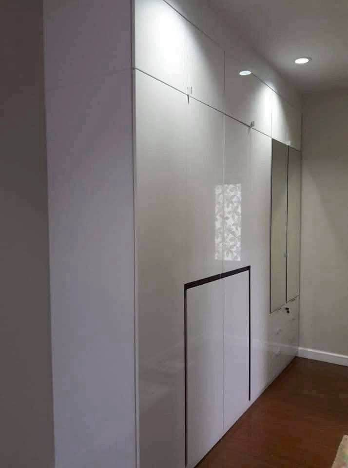 uploads/fd6bd717-700b-4a1c-8bbd-e097bbce9e68/7bdd44e3-f0b8-409f-839c-da7ec6831e53