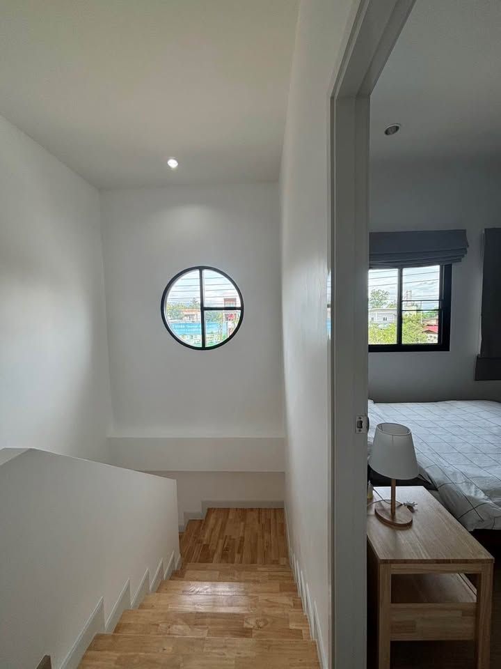 4 卧室 独立房屋 出租 在  - Image 26