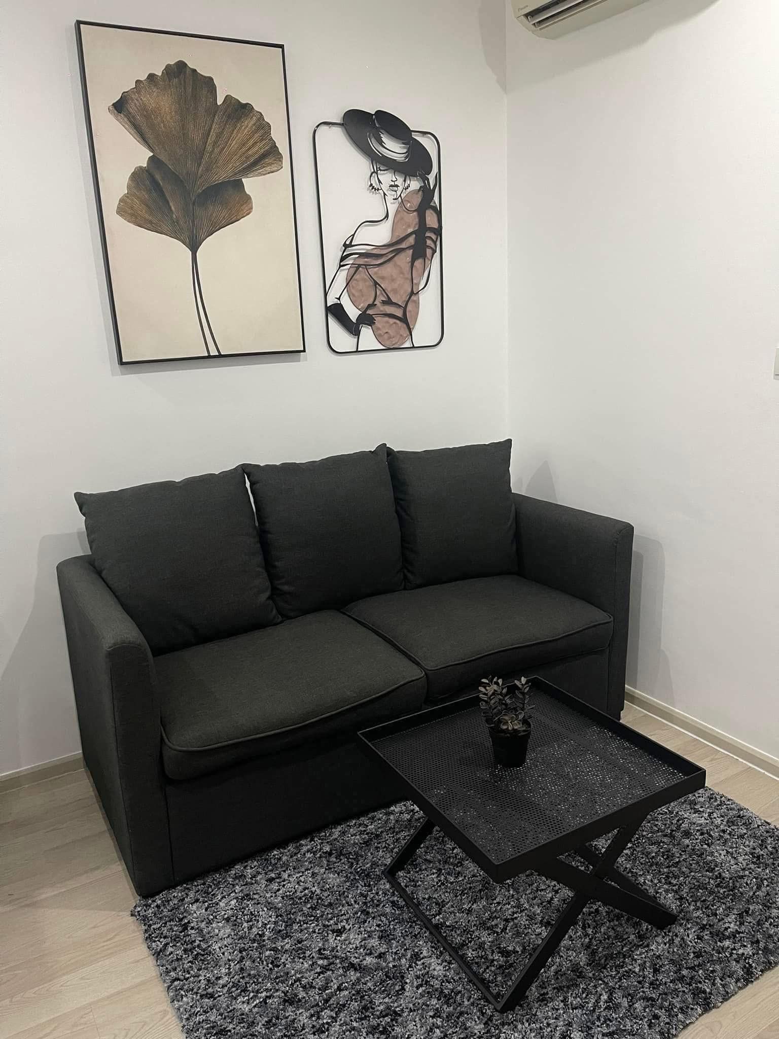 uploads/fd6bd717-700b-4a1c-8bbd-e097bbce9e68/7beba452-ccad-4cd4-b905-4b73a4cba0b0