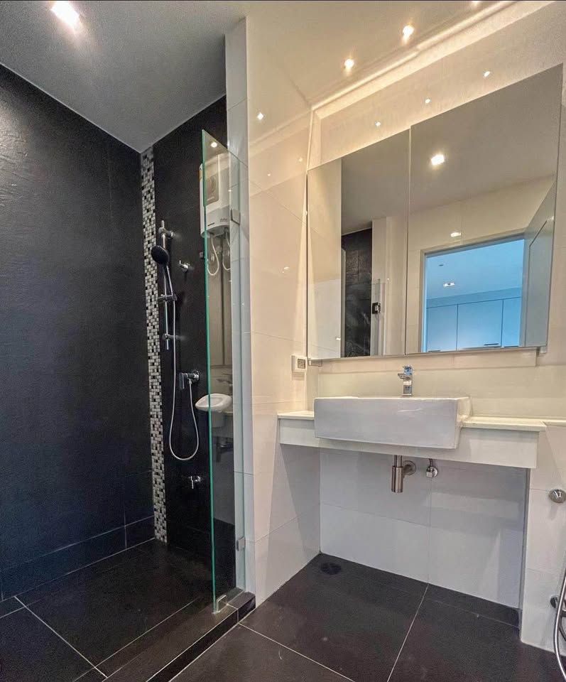 uploads/fd6bd717-700b-4a1c-8bbd-e097bbce9e68/7bee8b18-ef73-4c7e-92e0-a30c82cad20c