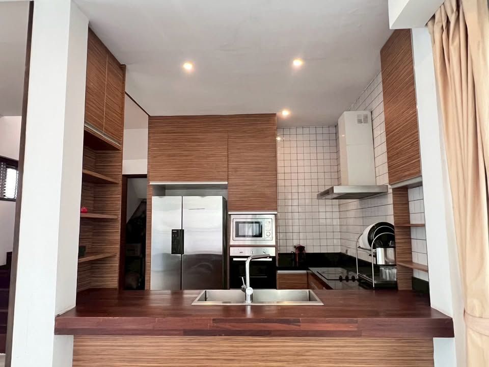 uploads/fd6bd717-700b-4a1c-8bbd-e097bbce9e68/7bf6e4e6-cee3-4a06-a104-4be2003866fc