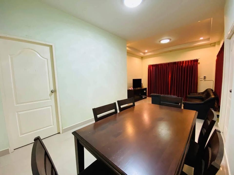 uploads/fd6bd717-700b-4a1c-8bbd-e097bbce9e68/7c026a79-a98c-4ea5-8ab8-90899f5aa33b