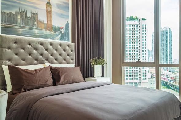 The Lofts Ekkamai - Image 5