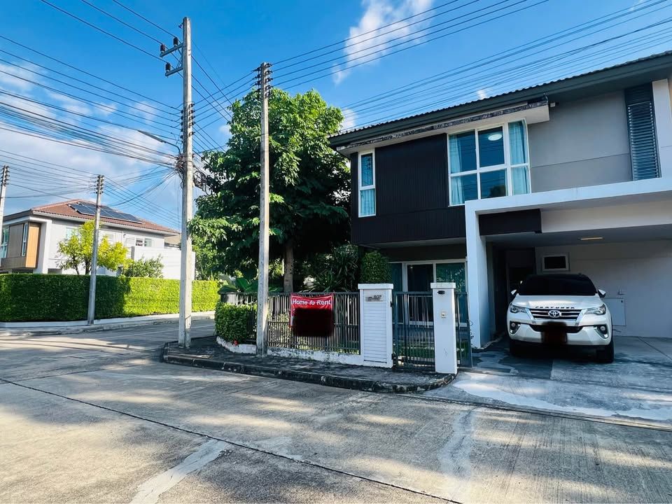 uploads/fd6bd717-700b-4a1c-8bbd-e097bbce9e68/7c05ec75-c92f-4b5c-a09a-b1bb18a7200d