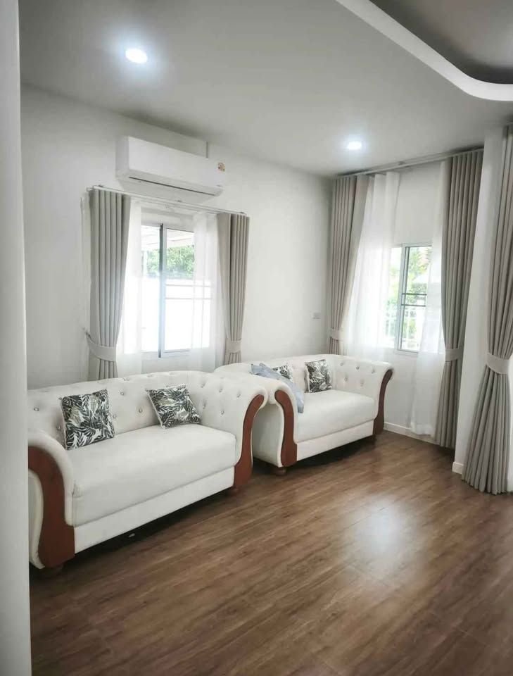 uploads/fd6bd717-700b-4a1c-8bbd-e097bbce9e68/7c0bdf5c-d08f-4ddc-81b8-a76fa79401c7