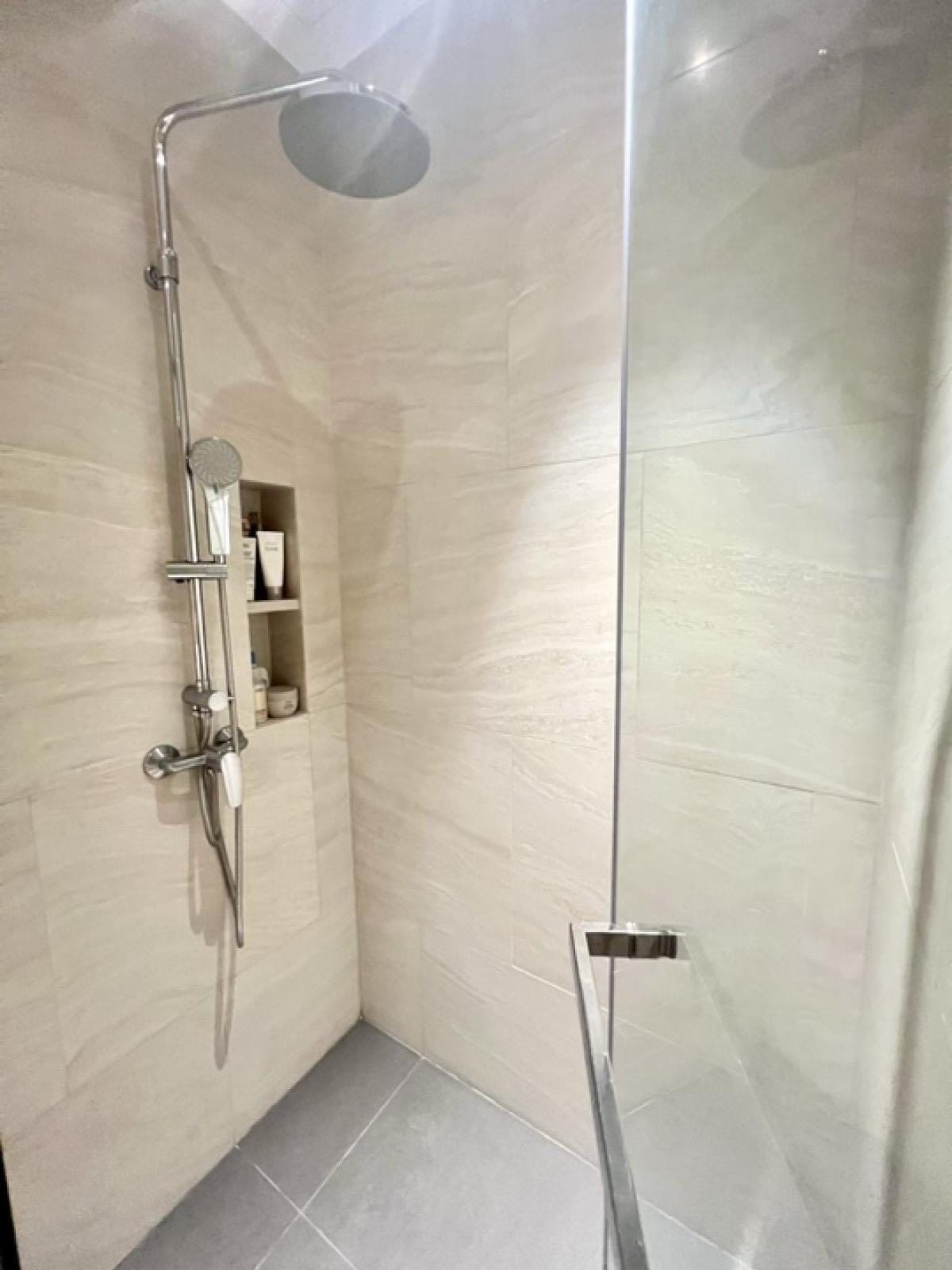 uploads/fd6bd717-700b-4a1c-8bbd-e097bbce9e68/7c108e1e-85e2-4910-889a-f67be324b11d