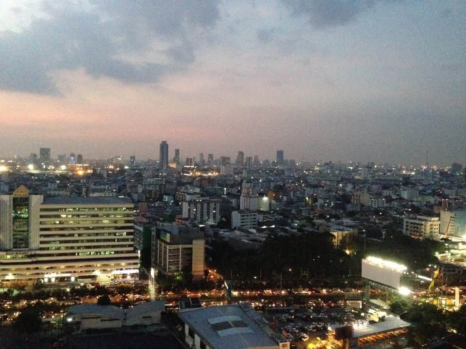 uploads/fd6bd717-700b-4a1c-8bbd-e097bbce9e68/7c1286c4-fdc0-415c-ad60-c4fcad289379