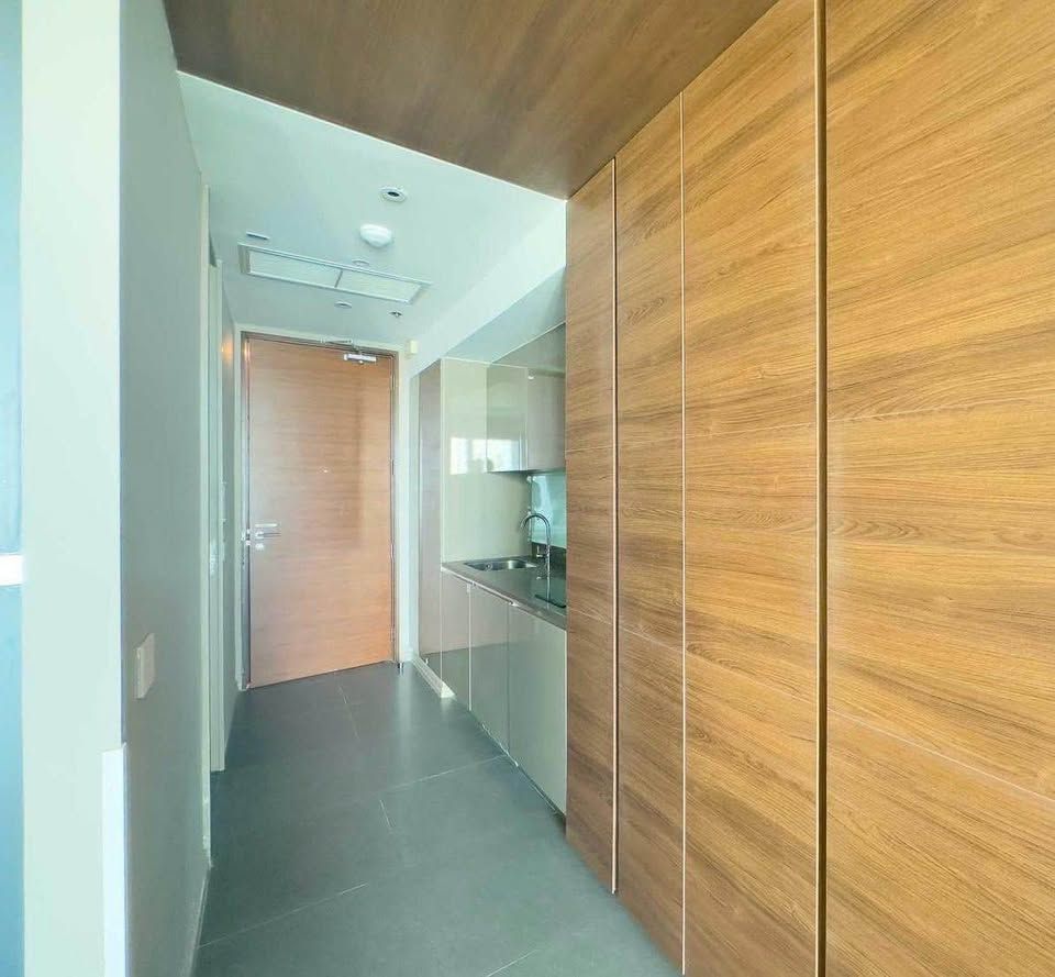 เดอะ ริเวอร์ - Image 6