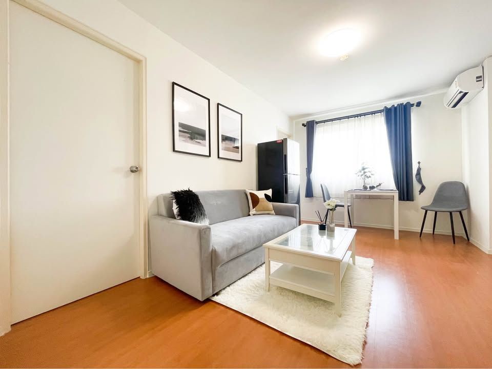 2 Bedroom Condo For Sale in Thepharak, Mueang Samut Prakan, Samut Prakan - Image 5