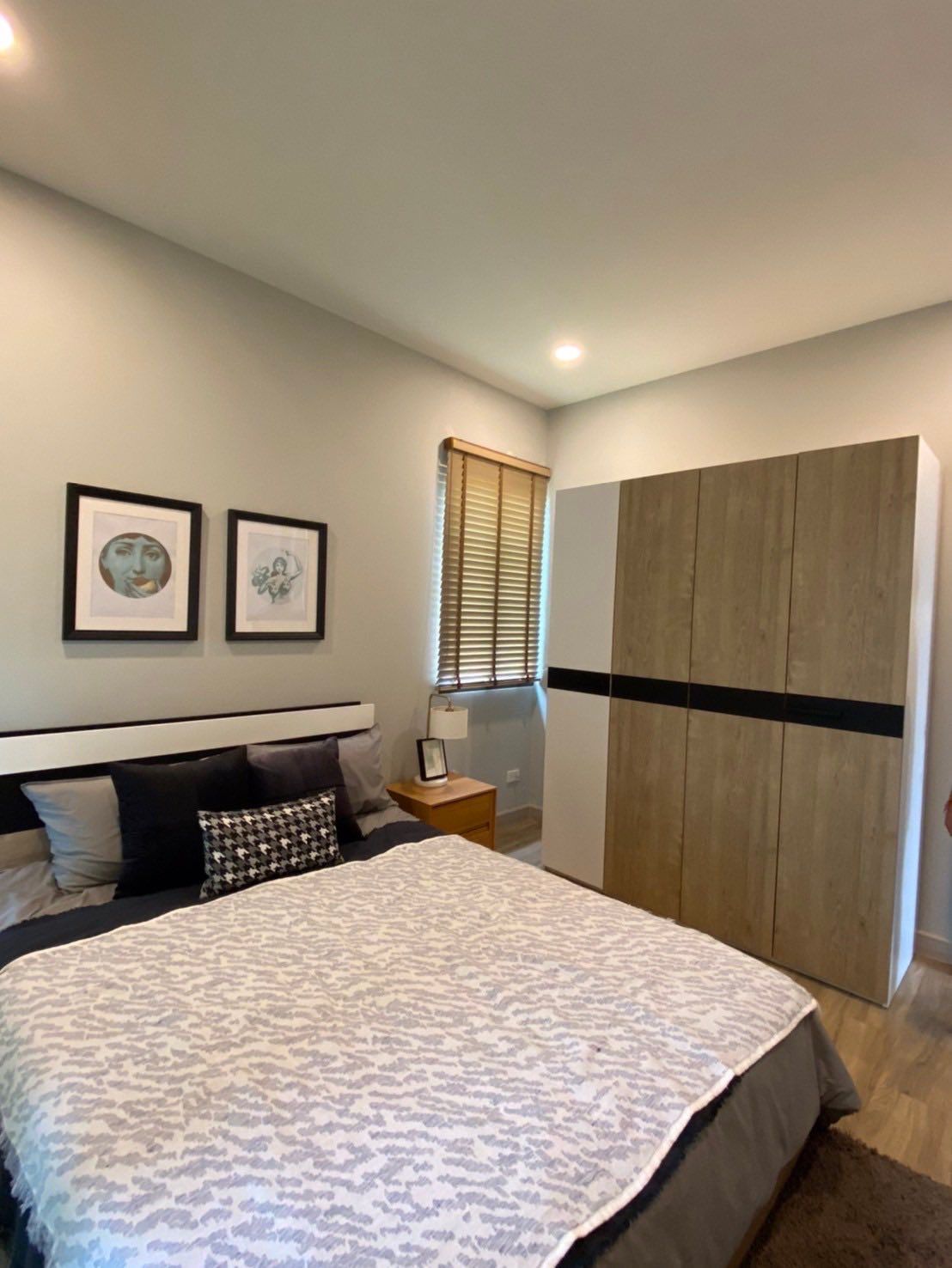 Graceland Family Residences - Image 5