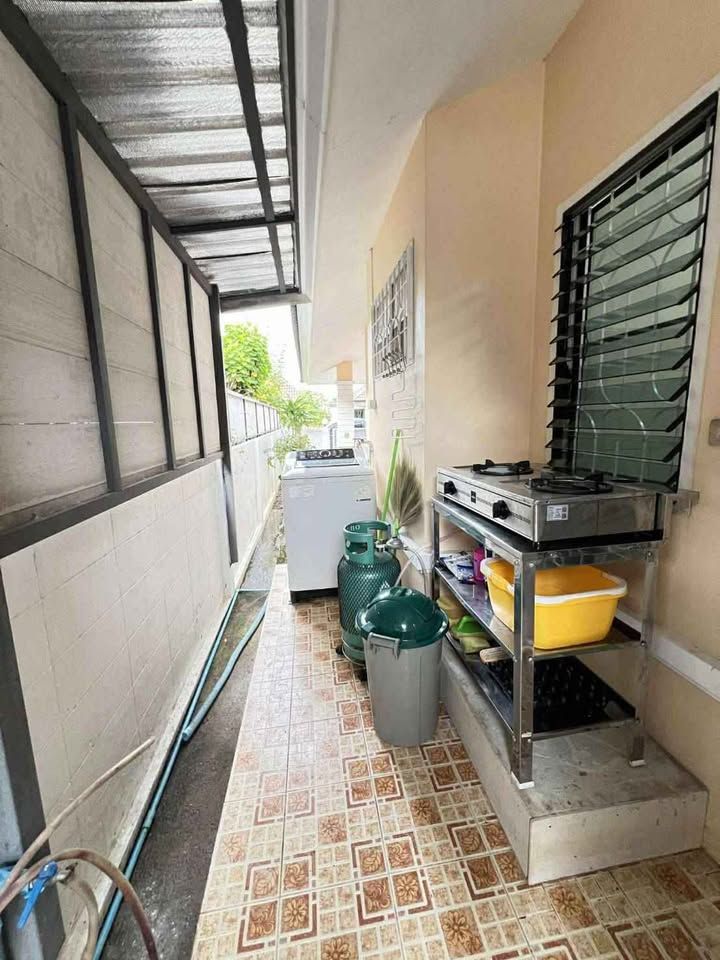 uploads/fd6bd717-700b-4a1c-8bbd-e097bbce9e68/7c2a7bc9-4c2b-46c6-b363-b6e88530b24b