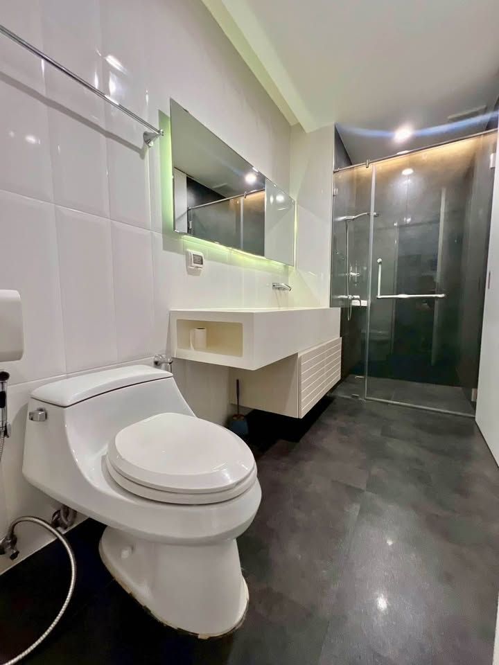 uploads/fd6bd717-700b-4a1c-8bbd-e097bbce9e68/7c2d7c48-ea0f-4c8c-bd7e-755fa6f866b2