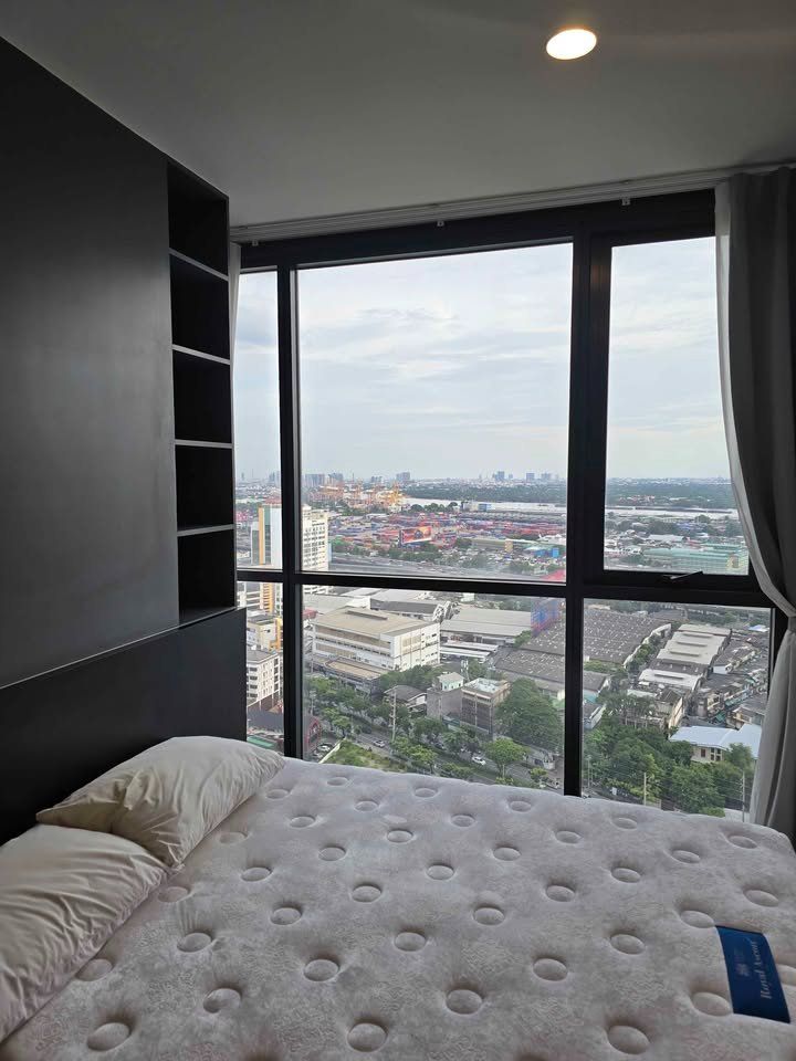 uploads/fd6bd717-700b-4a1c-8bbd-e097bbce9e68/7c3dbec9-b1d2-46d3-87e6-39435d2c7910