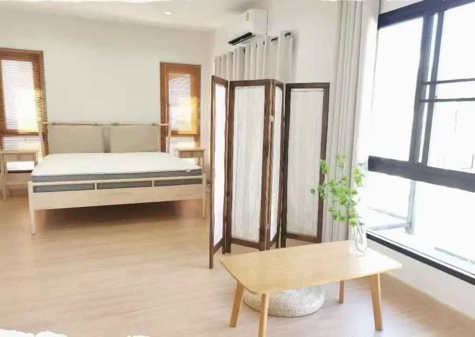 uploads/fd6bd717-700b-4a1c-8bbd-e097bbce9e68/7c47b792-21a3-4333-beb8-5886c10f0a15