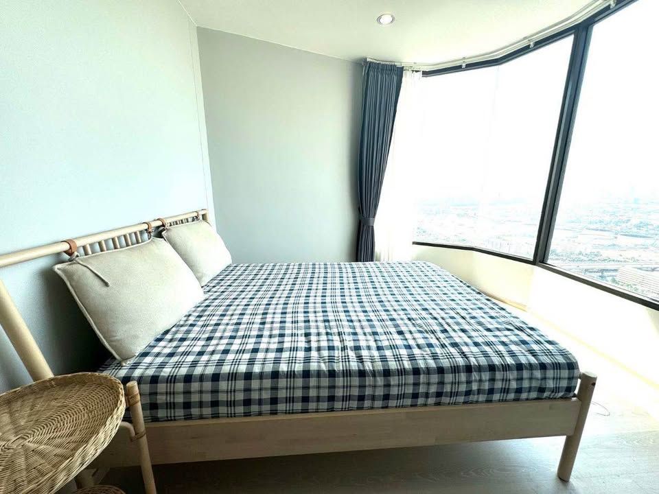 Skyrise Avenue Sukhumvit 64 - Image 3