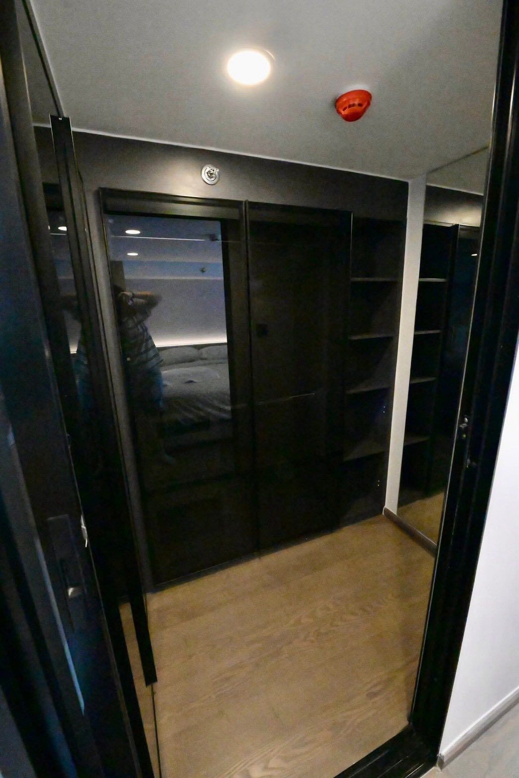 Park Origin Chula-Samyan - Image 11