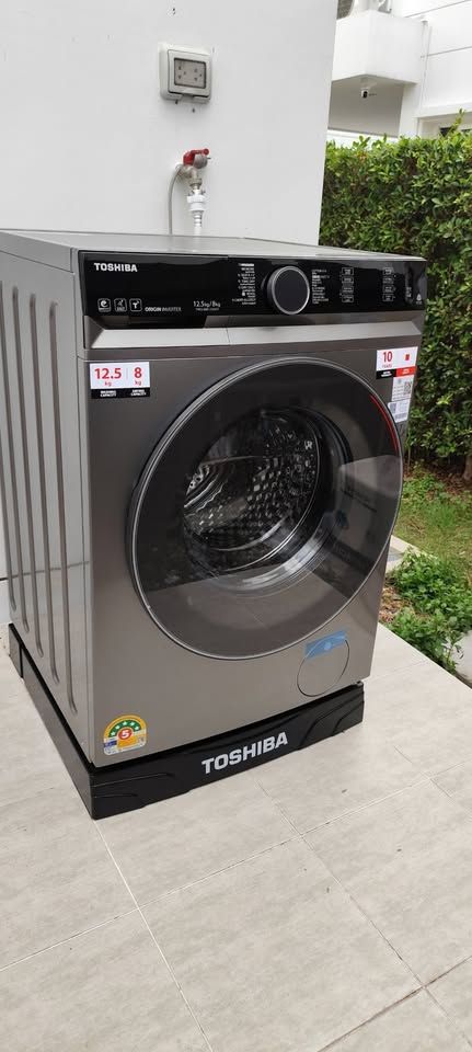 uploads/fd6bd717-700b-4a1c-8bbd-e097bbce9e68/7c5696d8-1c56-45ba-83b1-471dd81ad571