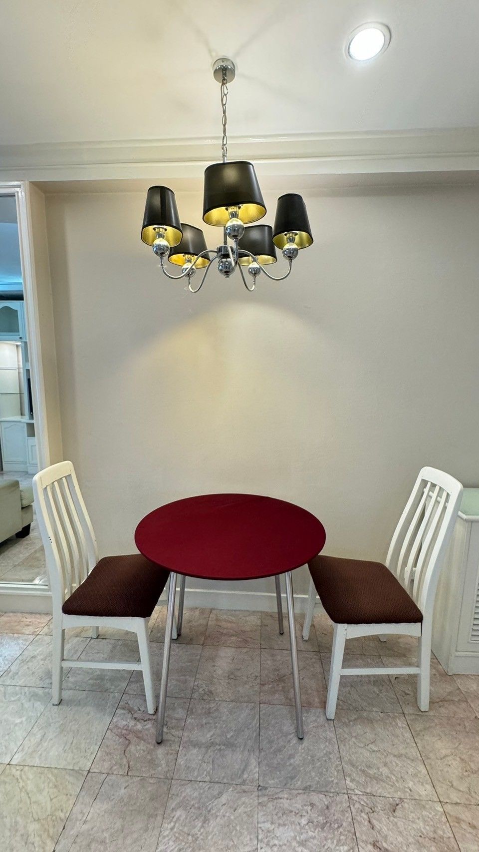 uploads/fd6bd717-700b-4a1c-8bbd-e097bbce9e68/7c5e54ec-bd22-42a2-9176-71310c8ad4aa