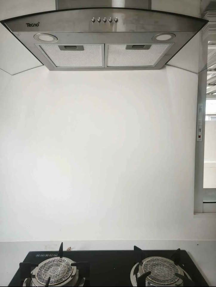 uploads/fd6bd717-700b-4a1c-8bbd-e097bbce9e68/7c60e086-a435-45ce-9c37-c2404314a545