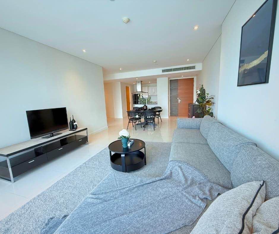 uploads/fd6bd717-700b-4a1c-8bbd-e097bbce9e68/7c6a2bbd-77eb-4ba2-ac37-128e09ff0c7e