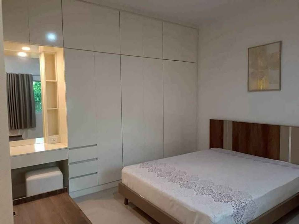 3 Bedroom House For Rent in San Phak Wan, Hang Dong, Chiang Mai - Image 7