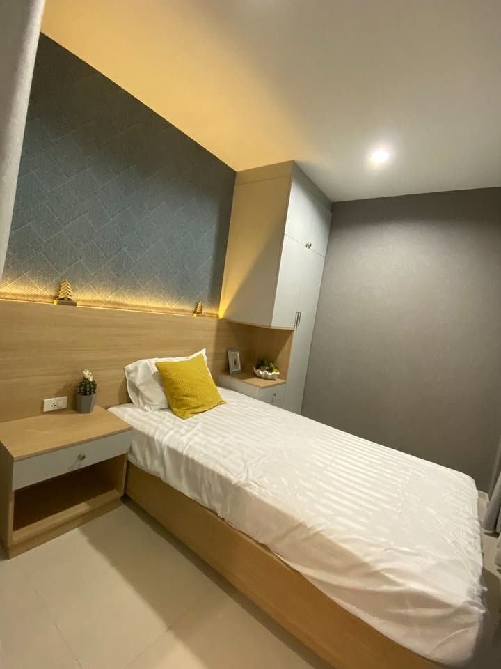 uploads/fd6bd717-700b-4a1c-8bbd-e097bbce9e68/7c6ed77d-bc16-445b-b066-aea8dc35223b