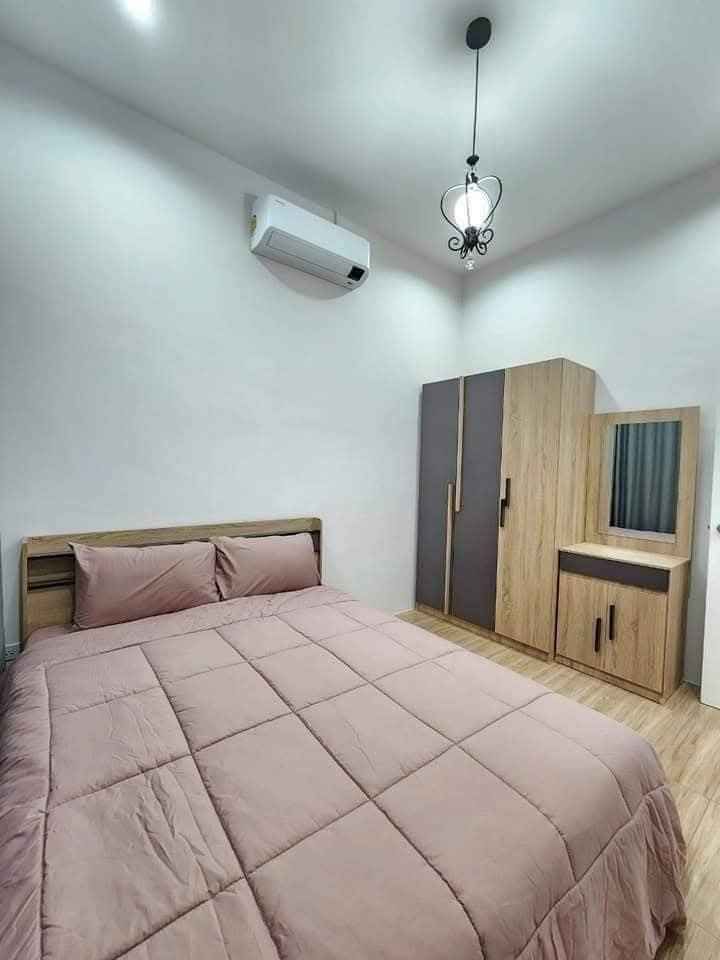 uploads/fd6bd717-700b-4a1c-8bbd-e097bbce9e68/7c6ffecb-ecdb-4b39-886b-bac8a0a44651