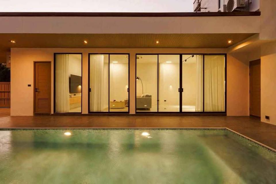 uploads/fd6bd717-700b-4a1c-8bbd-e097bbce9e68/7c71eaf4-b040-47e7-8b05-b3edca387918