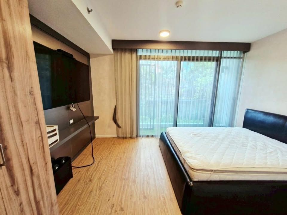 uploads/fd6bd717-700b-4a1c-8bbd-e097bbce9e68/7c91bb1a-8716-46cf-8b2b-b291ccfabe6f