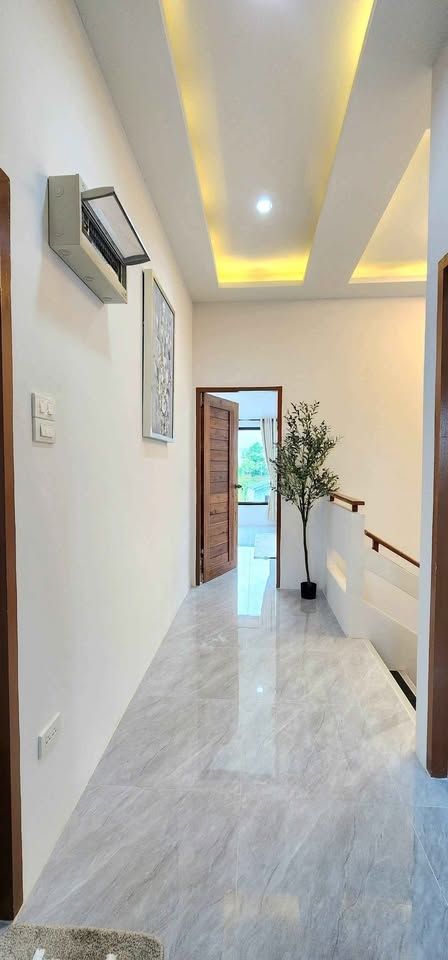 3 卧室 独立房屋 出租 在  - Image 27