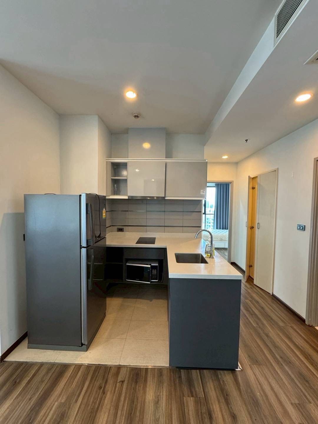 uploads/fd6bd717-700b-4a1c-8bbd-e097bbce9e68/7ca18fd7-e184-4c6c-bf30-4850123a6355