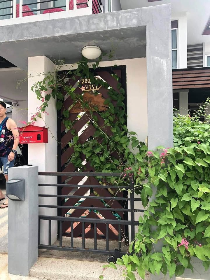 uploads/fd6bd717-700b-4a1c-8bbd-e097bbce9e68/7ca1b0f2-d3b8-4731-ba53-2f227024bb77