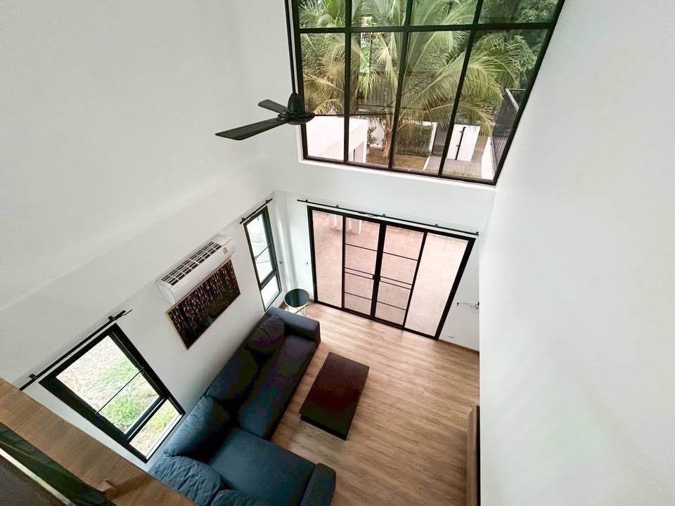 4 Bedroom House For Sale in Tha Wang Tan, Saraphi, Chiang Mai - Image 17