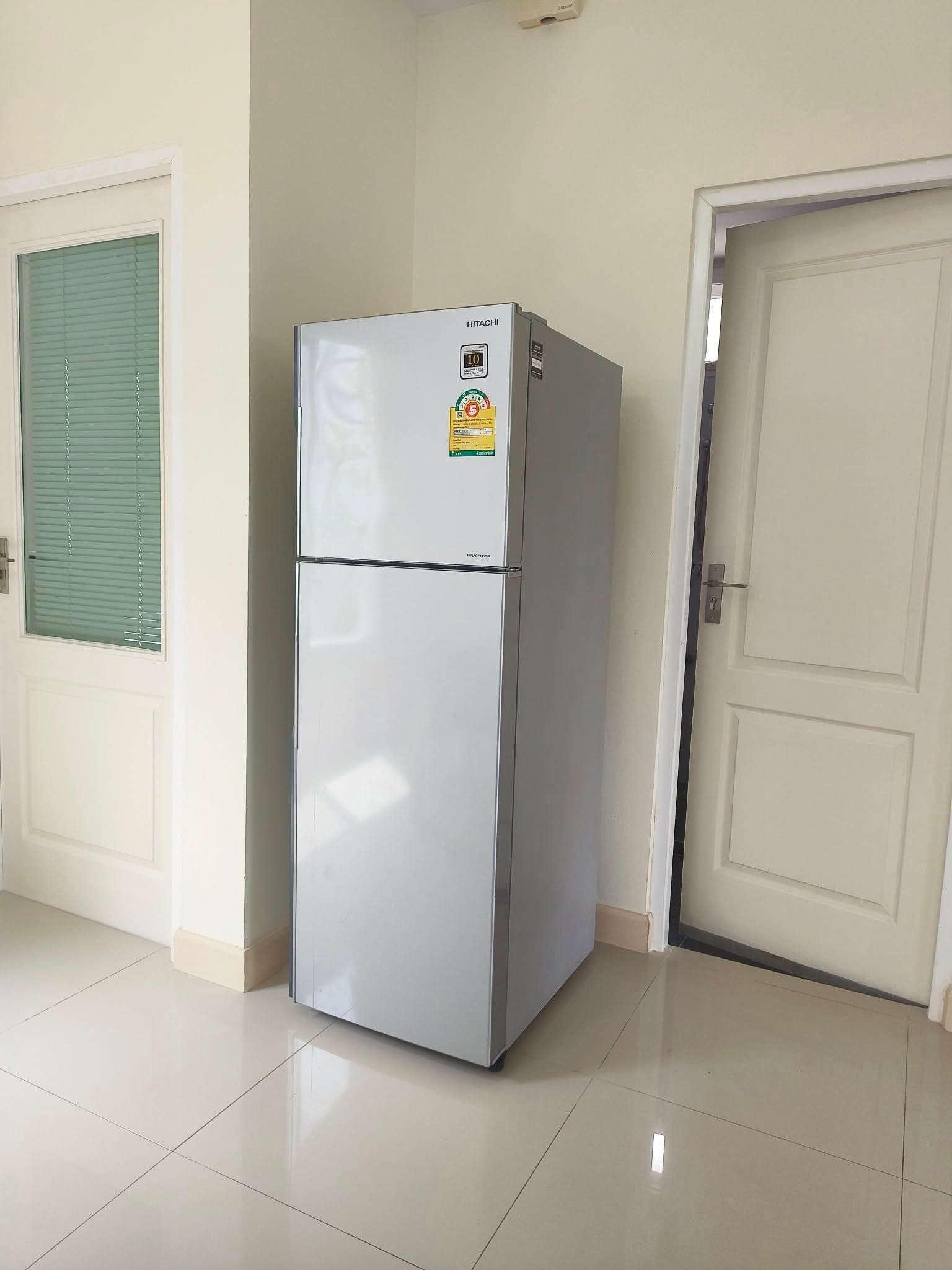 uploads/fd6bd717-700b-4a1c-8bbd-e097bbce9e68/7cb704a6-447e-48ab-99a1-ea33b27709cf