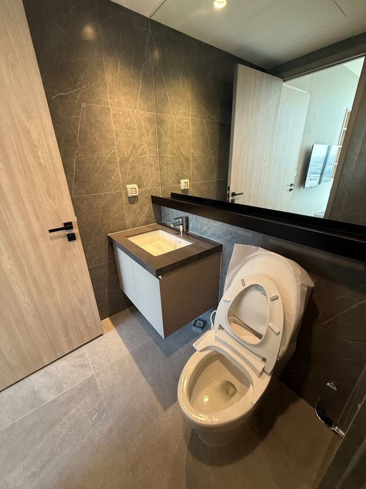 uploads/fd6bd717-700b-4a1c-8bbd-e097bbce9e68/7cd4ff6b-5d9b-45a4-912b-4c12817a02b9