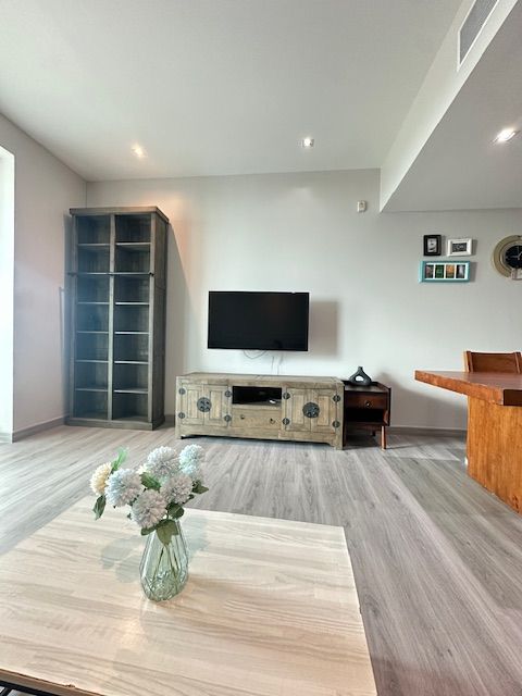 The Pano Rama 3 - Image 4