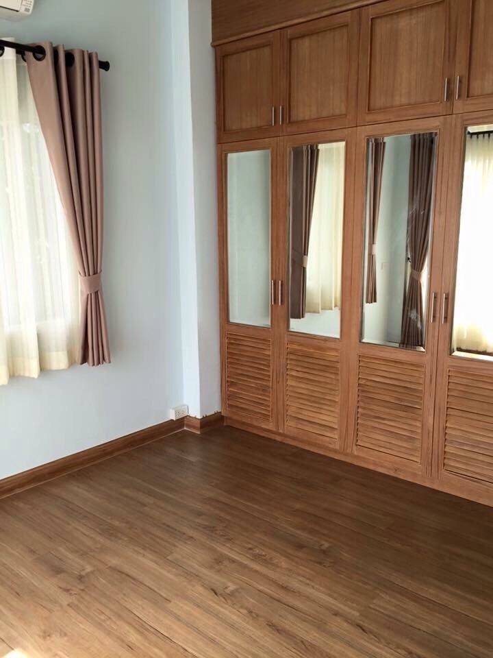 uploads/fd6bd717-700b-4a1c-8bbd-e097bbce9e68/7cdaee43-2436-4d34-996c-498c79126dee