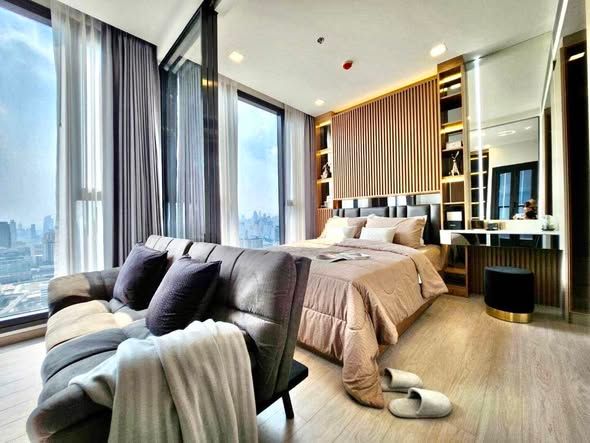 uploads/fd6bd717-700b-4a1c-8bbd-e097bbce9e68/7cece5dd-7263-4ca0-8a08-3462705418e4