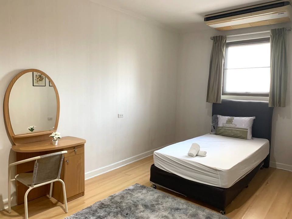 uploads/fd6bd717-700b-4a1c-8bbd-e097bbce9e68/7d0105b5-842c-4e32-9c49-4fbcf7c0af7a