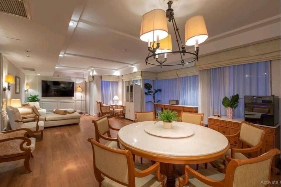 หลังสวน วิลล์ - Image 1